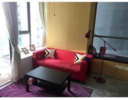 Suffolk Premier (D11), Apartment #531363191